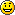 Hejtovanje dočeka nove godine uopšte nije cool icon smile